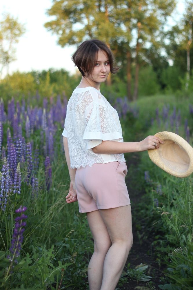 Photograph by Александр Сагиев