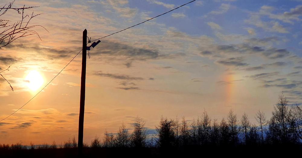 Photograph by Альбина Алексеева - Бугименова