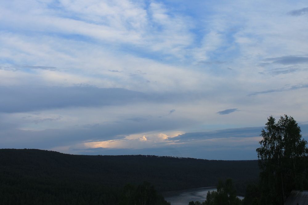 Photograph by Галина Радчук