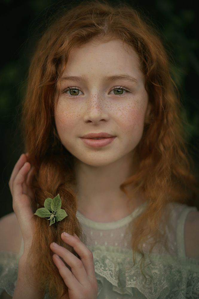 Photograph by Альмира Валитова