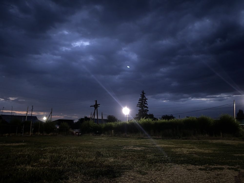 Photograph by Руслан Ниязов