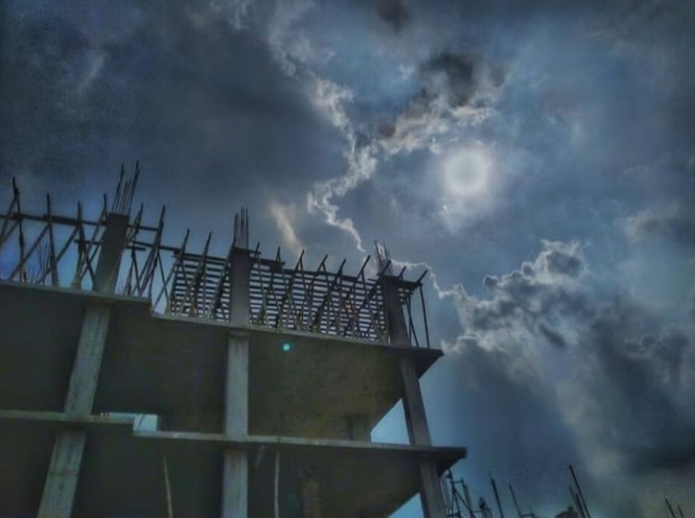 Photograph by  MD RIZWANULLAH SHUVO