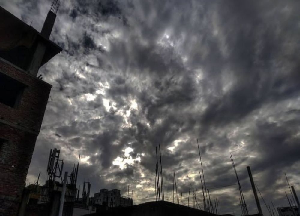 Photograph by  MD RIZWANULLAH SHUVO