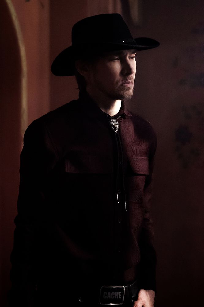 Photograph by Марина