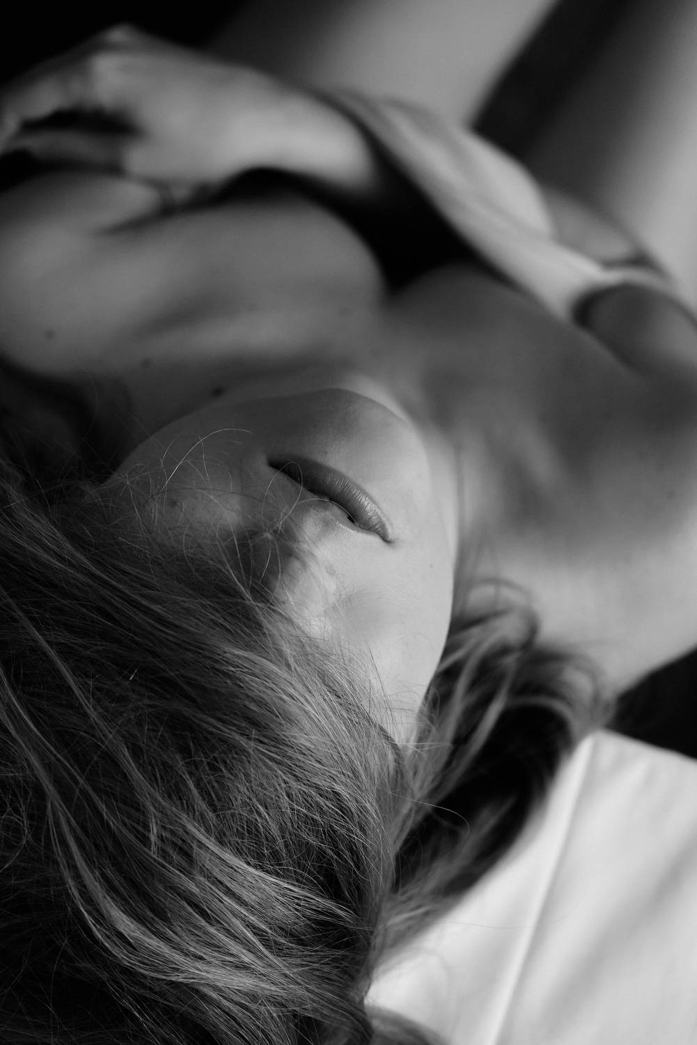 Photo #6073802