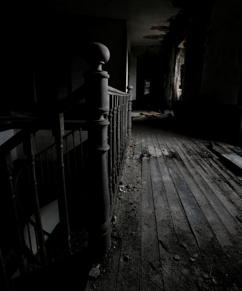 Photograph by Eugénio Leal