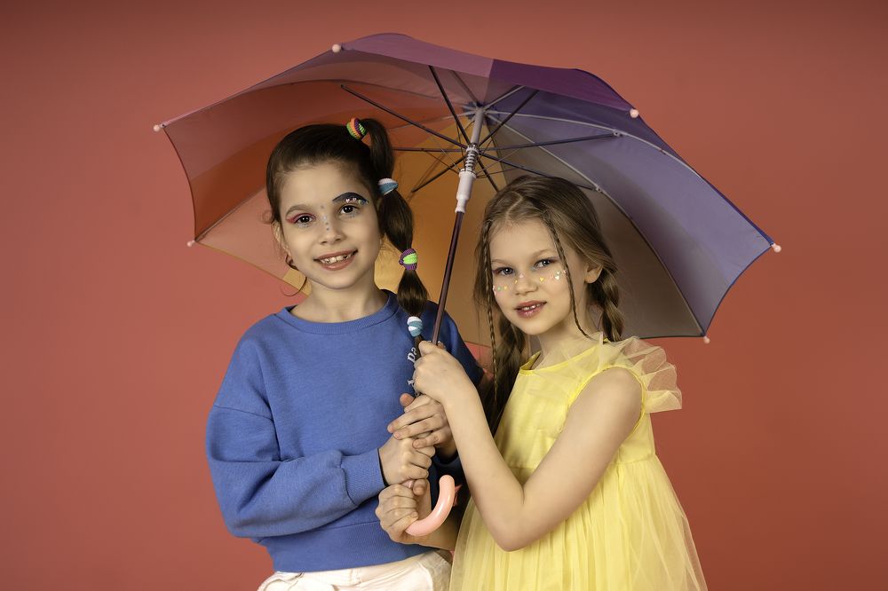 Photograph by Светлана Никитина