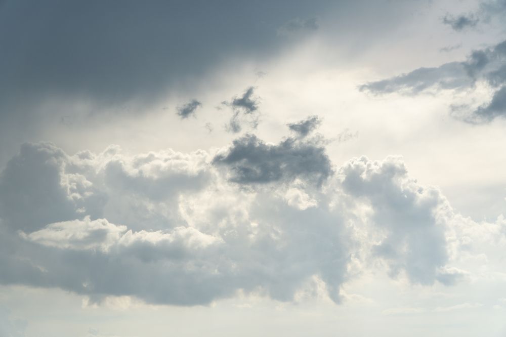 Photograph by Анна Майорова