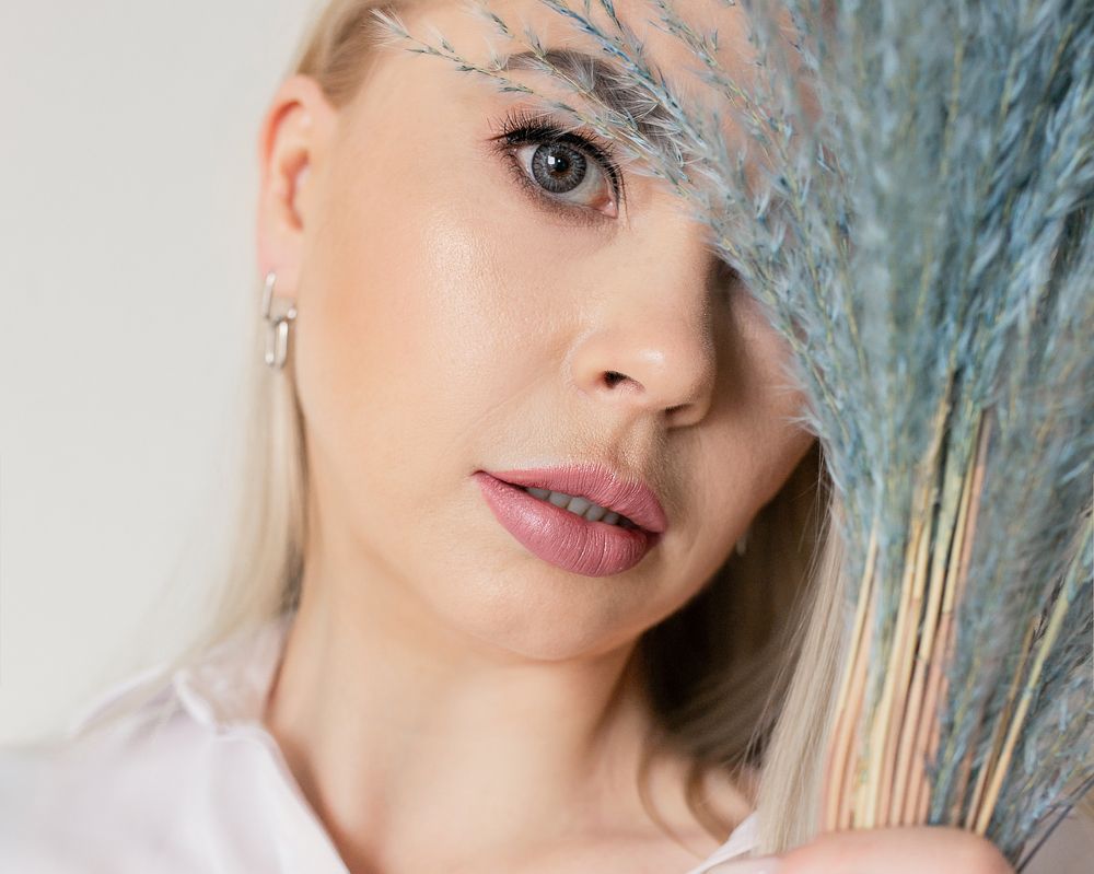 Photograph by Мариша Дядюк