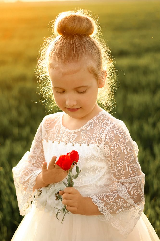 Фотография автора Марина Боцман