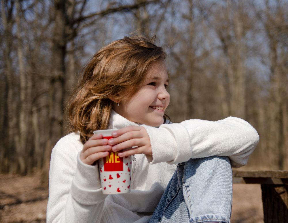 Photograph by Ганна Кліпіна