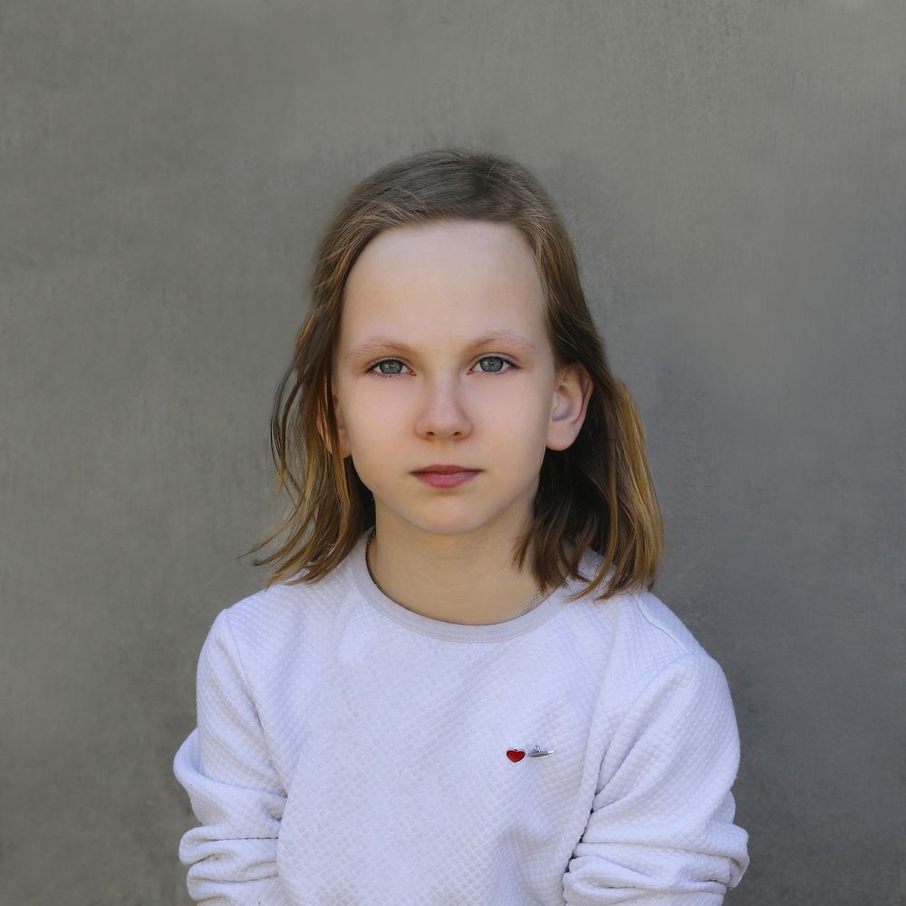 Photograph by Валерий Басыров