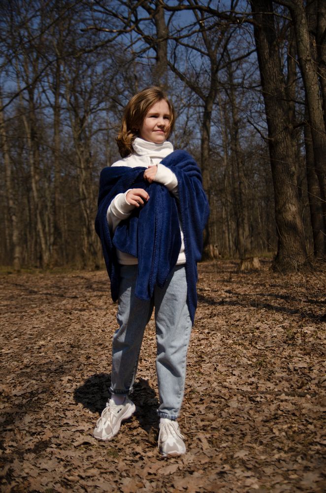 Photograph by Ганна Кліпіна