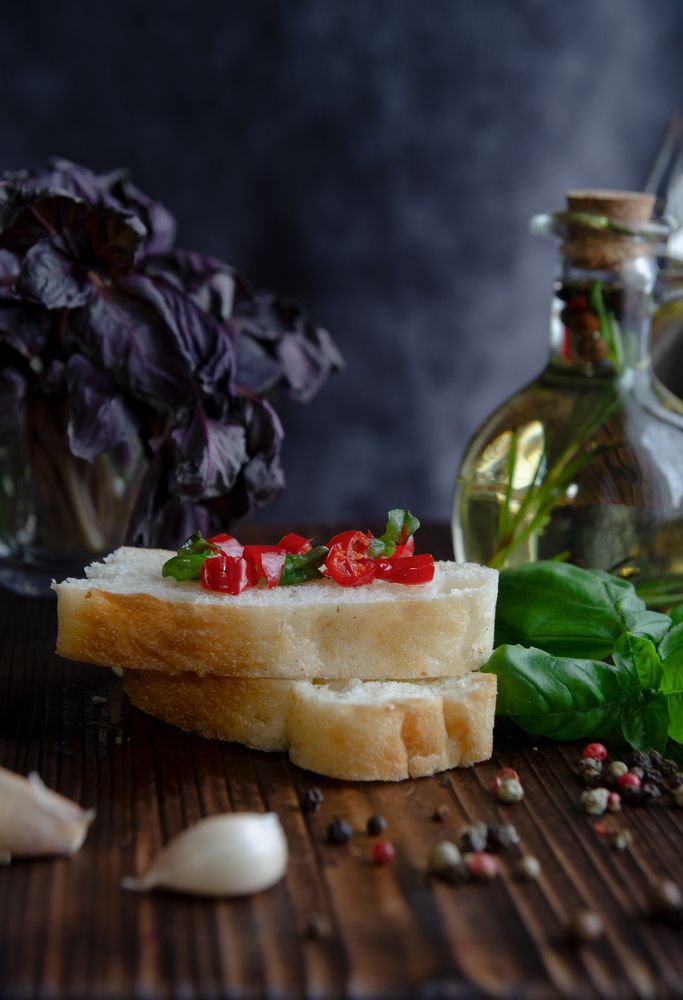 Photograph by Ганна Кліпіна