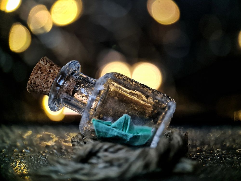 Photograph by Светлана Смирнова