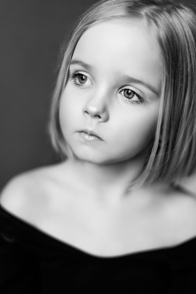 Photograph by Богданова Екатерина