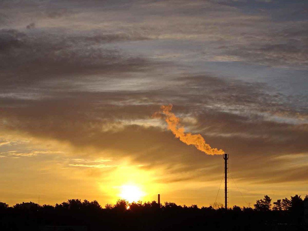 Photograph by Игорь Пшеничников