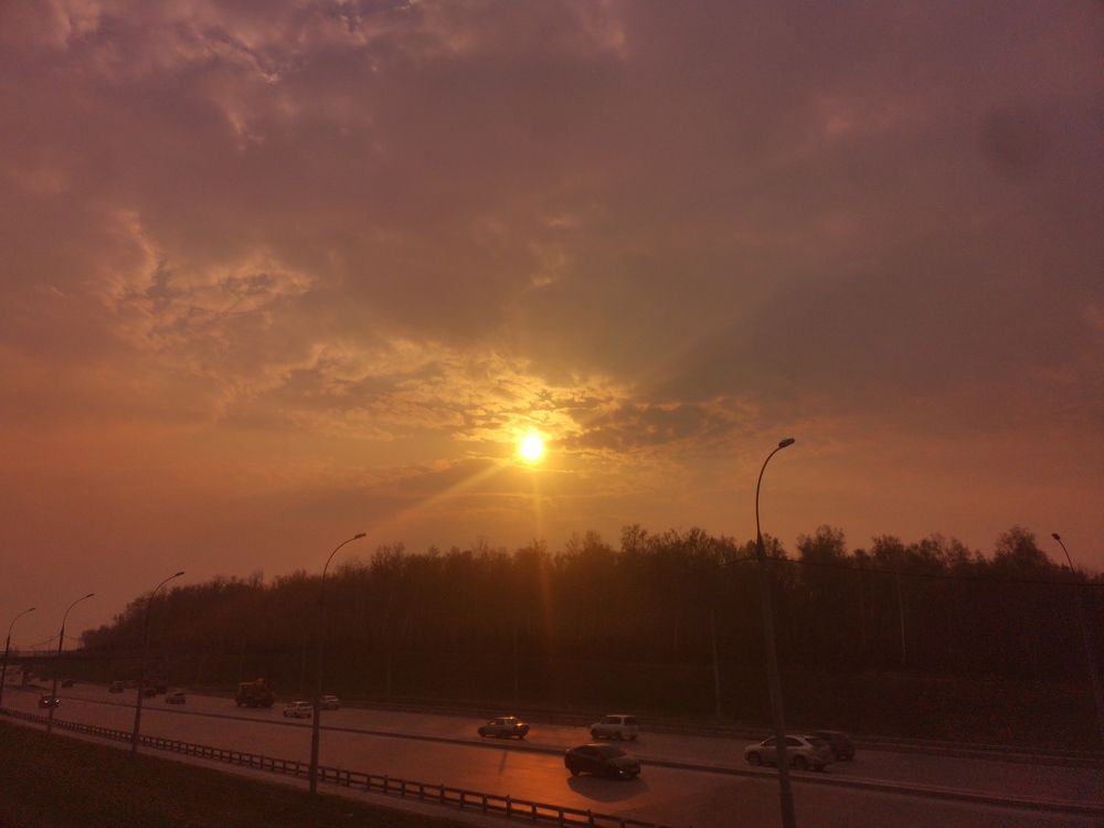 Фотография автора Константин Каморчев