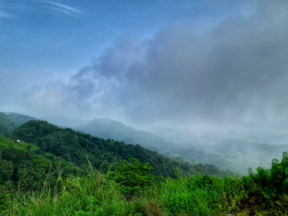 Photograph by Sajibul islam