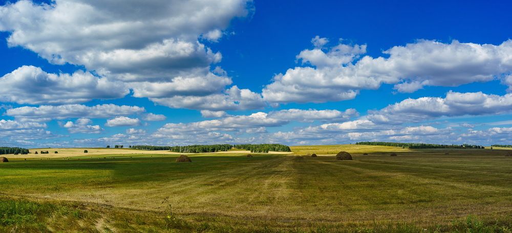 Photograph by Евгений Наймушин