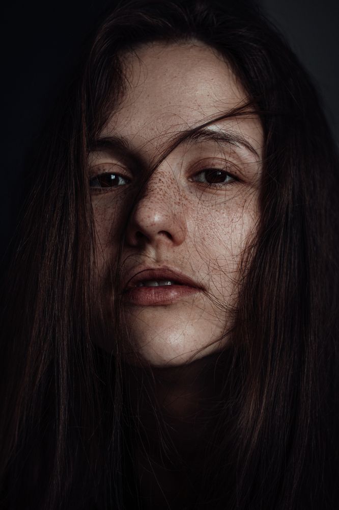 Photograph by Анна Бовтюк