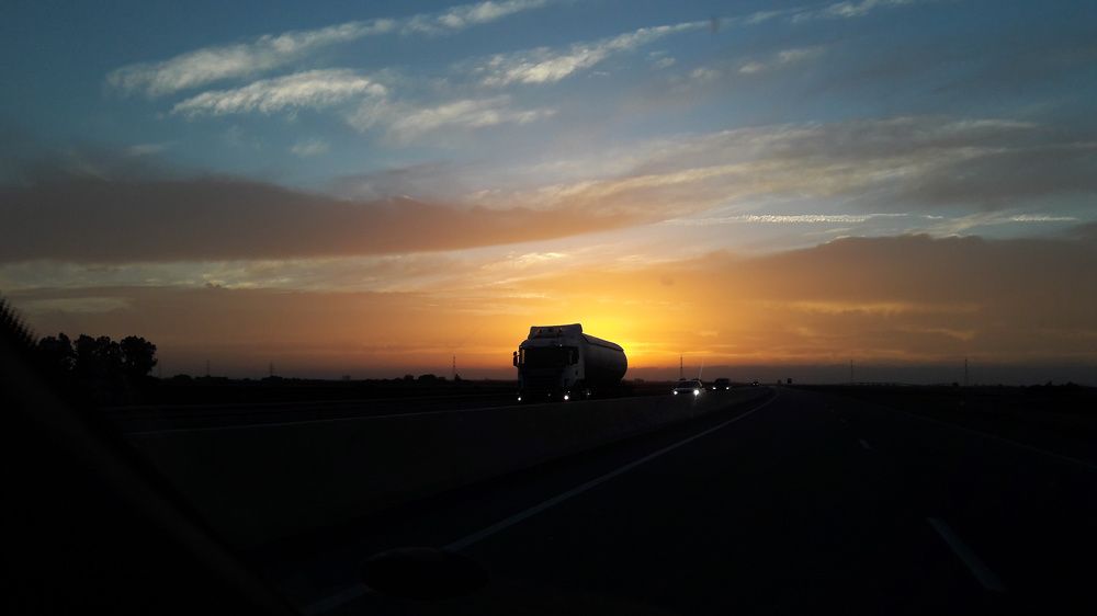 Photograph by Salih Aqeil