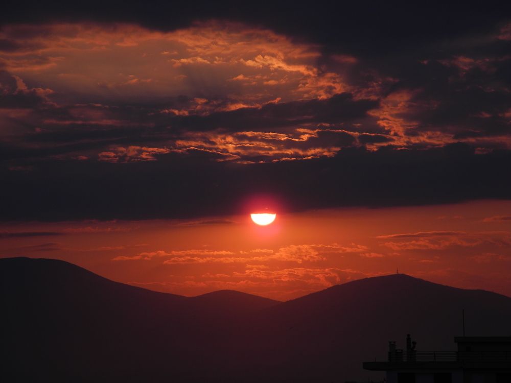 Многослойность