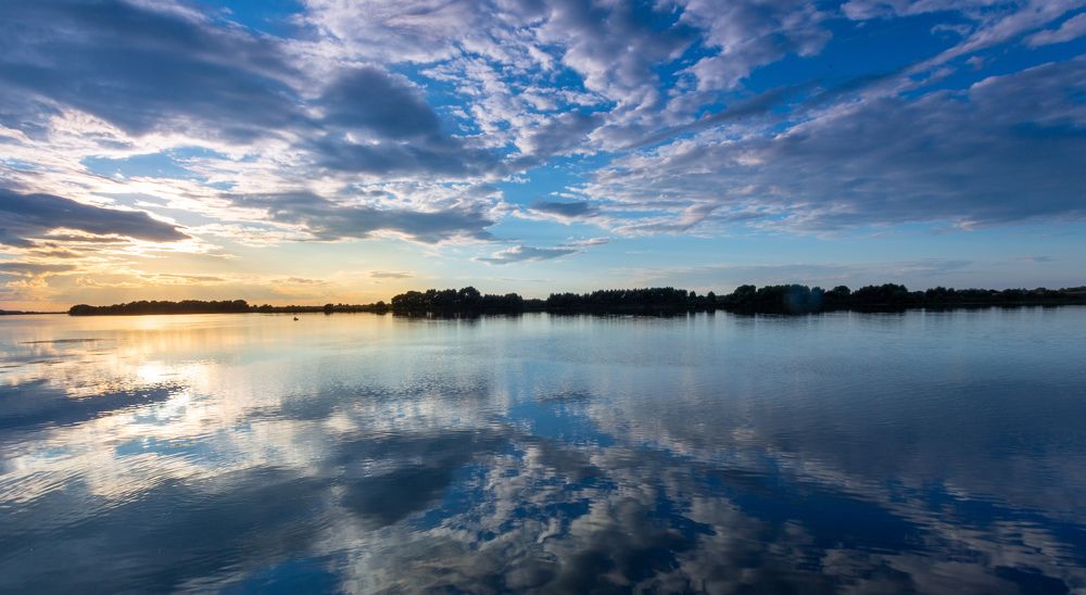 Фотография автора Виталий Зейфер
