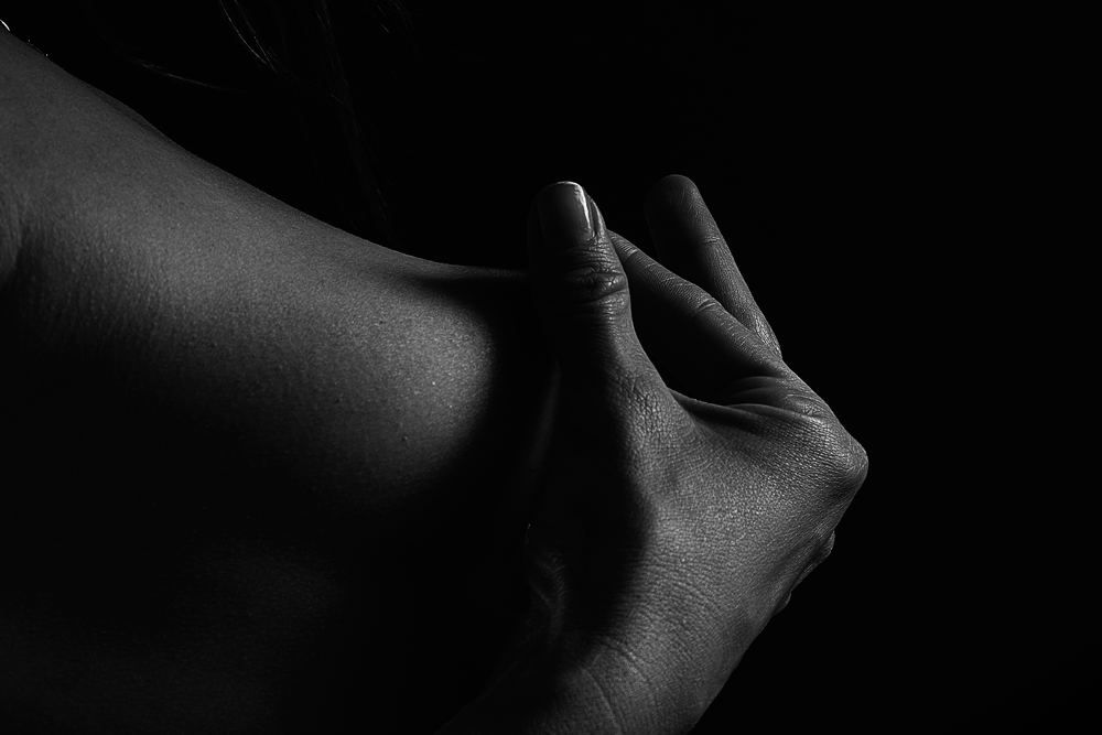 Photograph by Андрей Халемонец