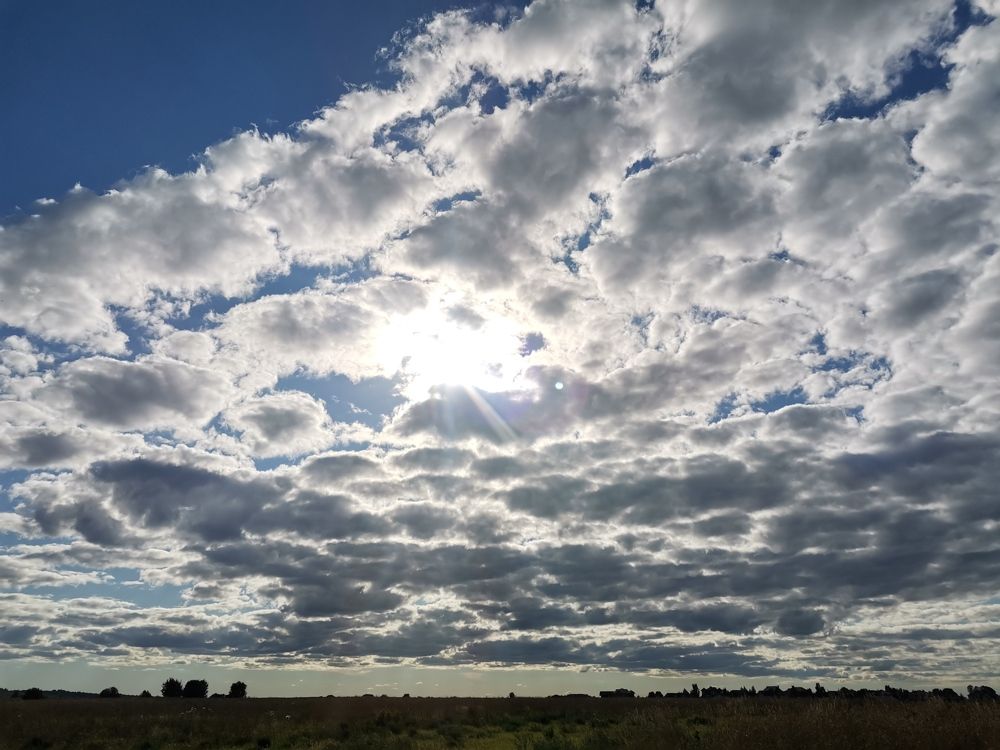 Photograph by Татьяна Антипова