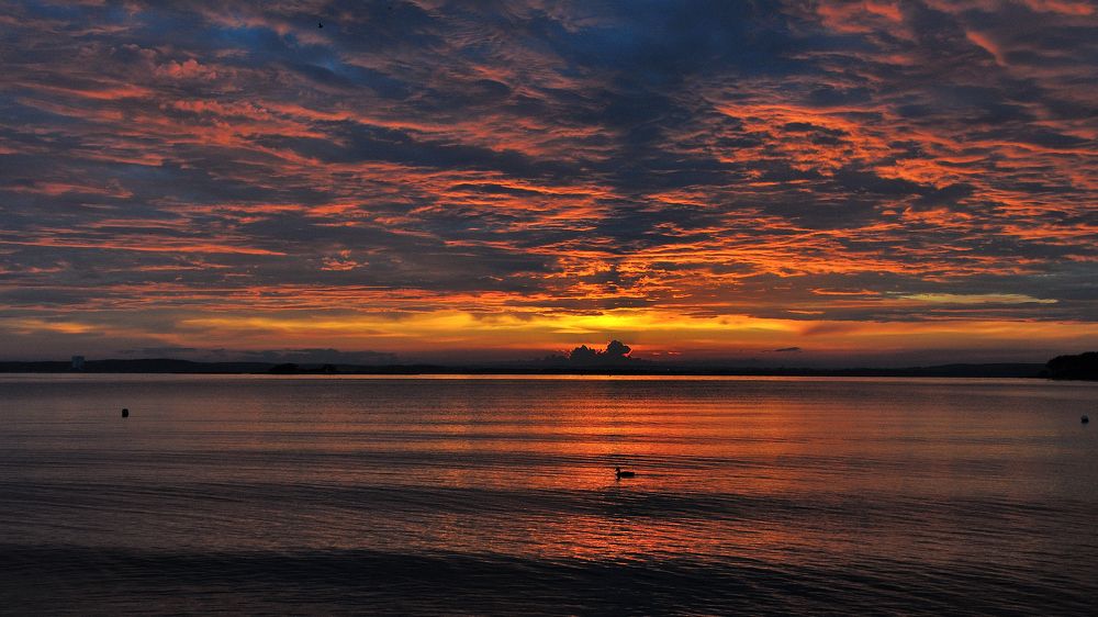 Photograph by Евгений