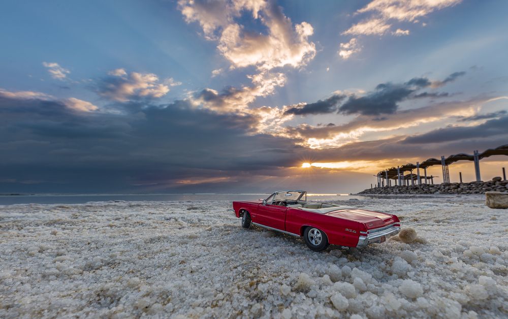 Photograph by Геннадий Кройтору