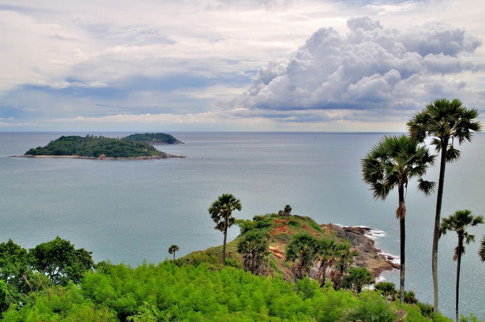 Photograph by Евгений