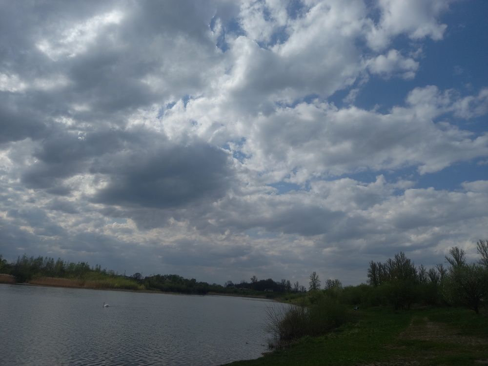 Photograph by Наталія Дронюк