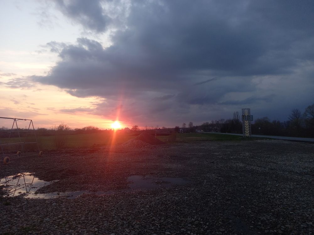 Photograph by Наталія Дронюк