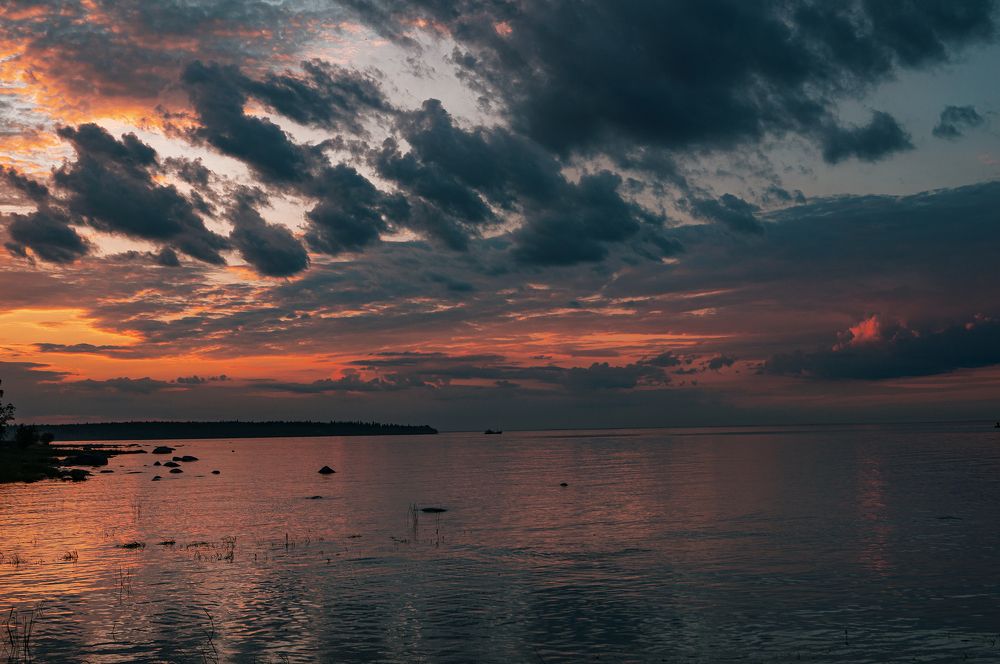 Photograph by Максим Гусаров