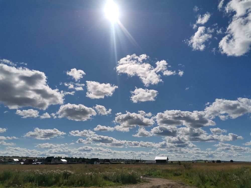 Photograph by Татьяна Антипова