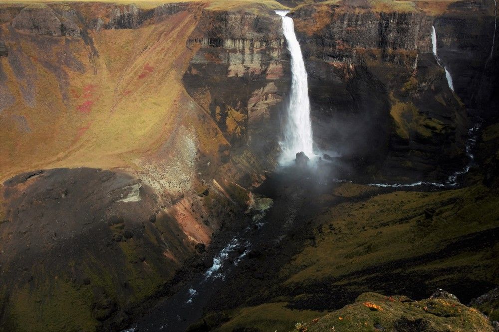 Photograph by Ольга Максимушкина