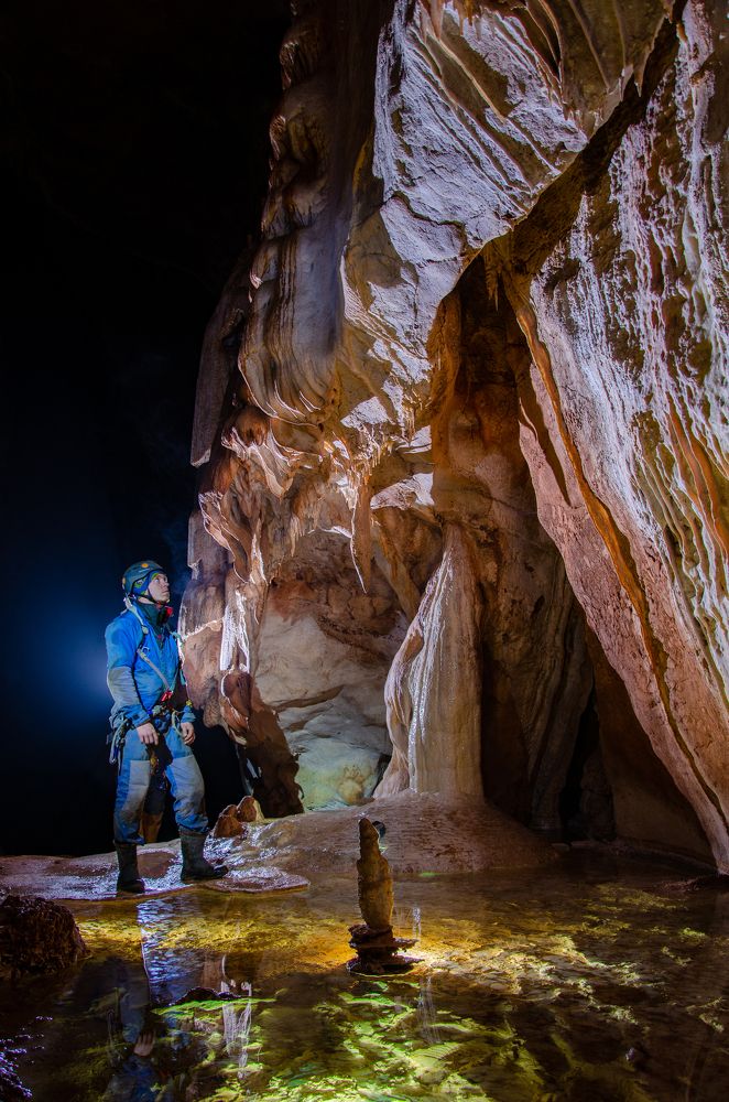 Photograph by Кирилл Владыкин