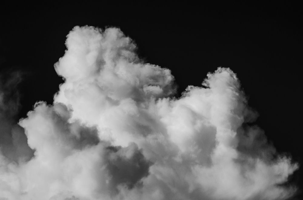 Photograph by Анна Айбетова