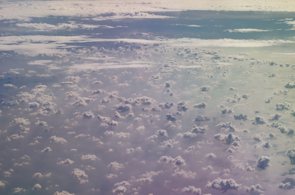 Photograph by Анна Айбетова