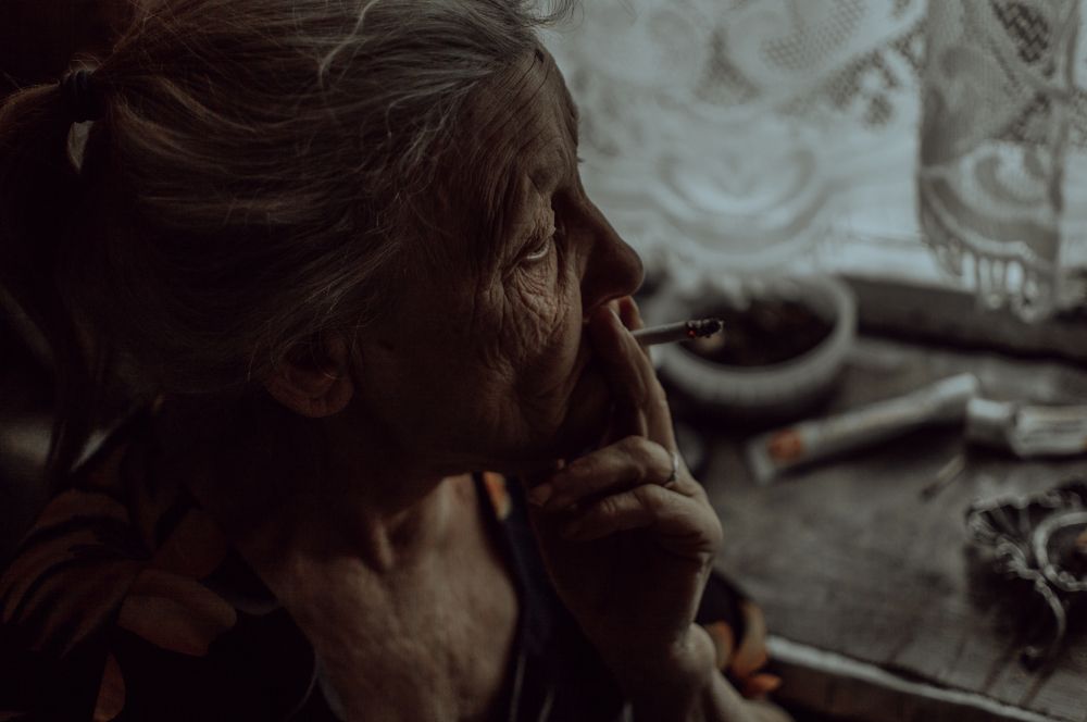 Photograph by Корольский Данил