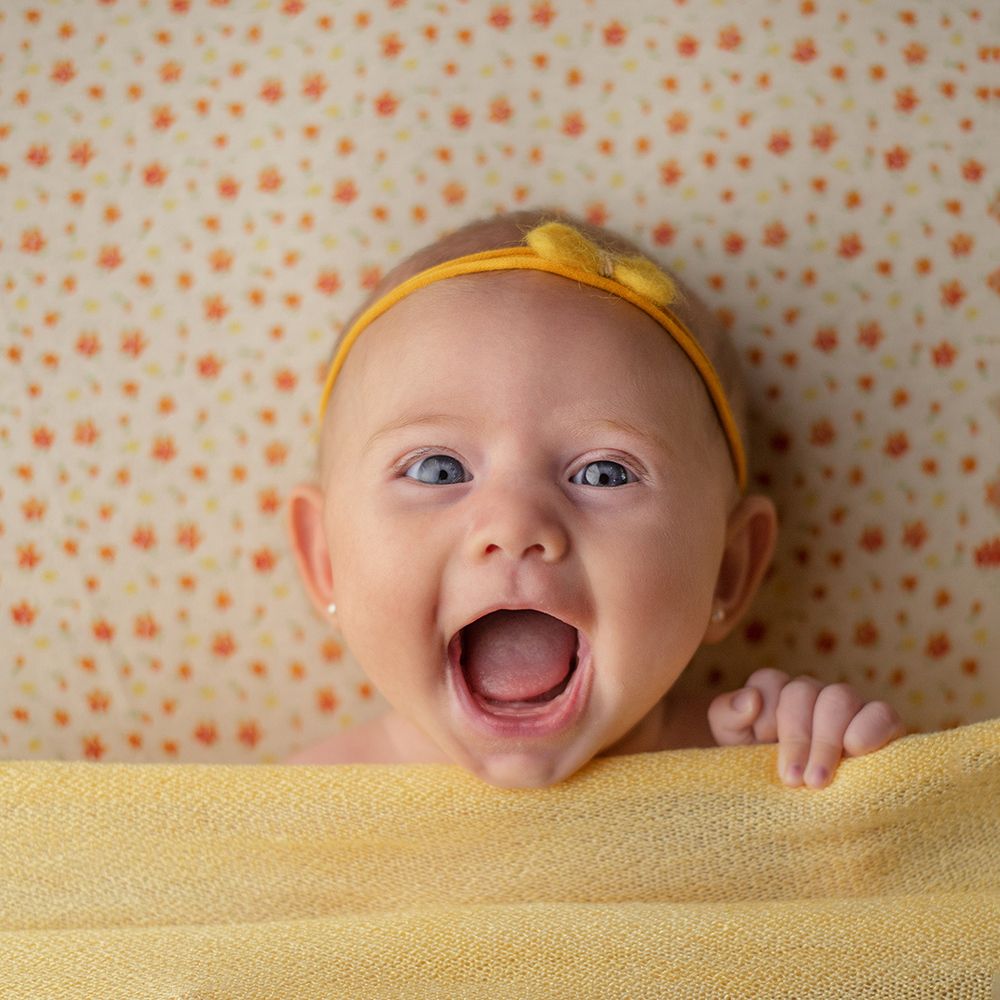 Photograph by Noelia Prossetti