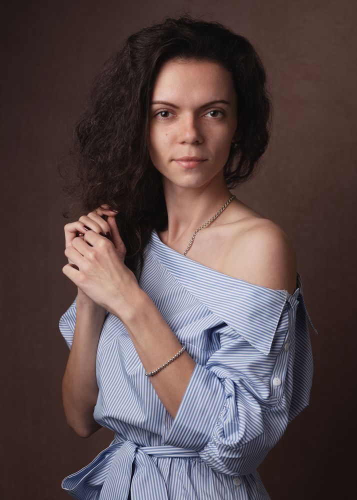 Photograph by Galak Alex