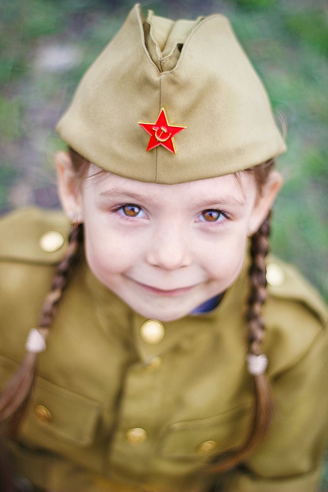 Photograph by Юния Пантелеева