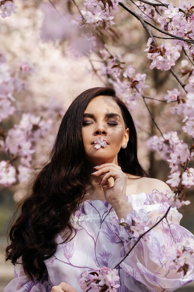 Photograph by Анастасия Мелёхина