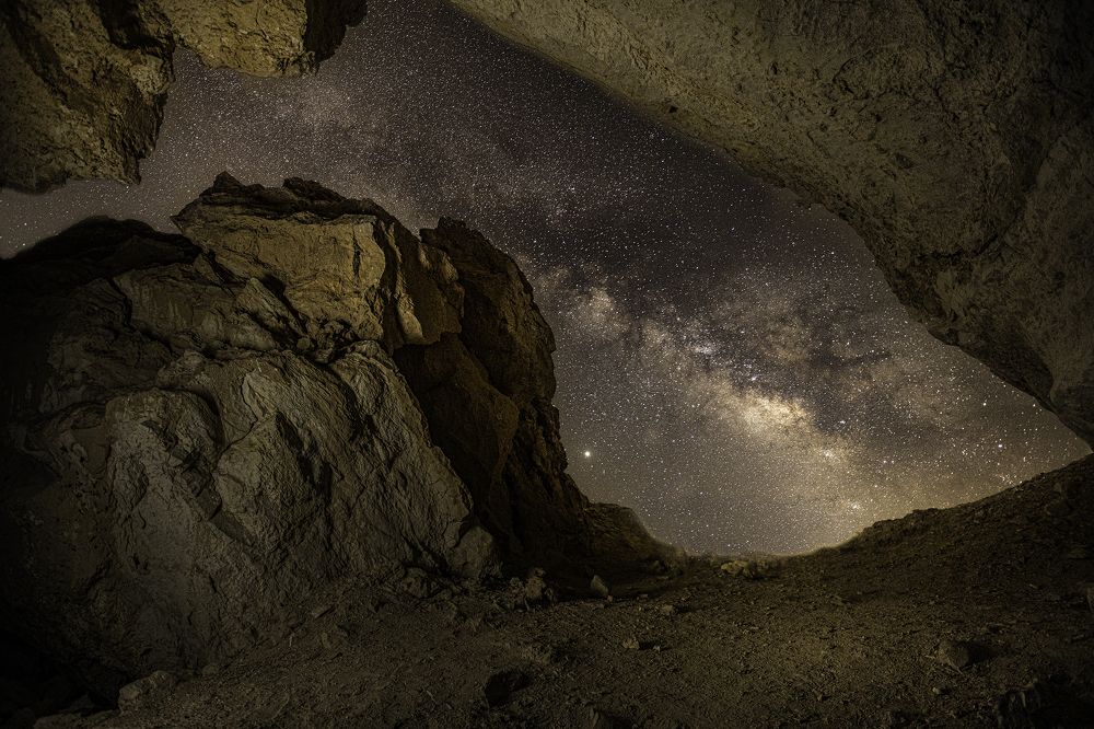 Photograph by Геннадий Кройтору