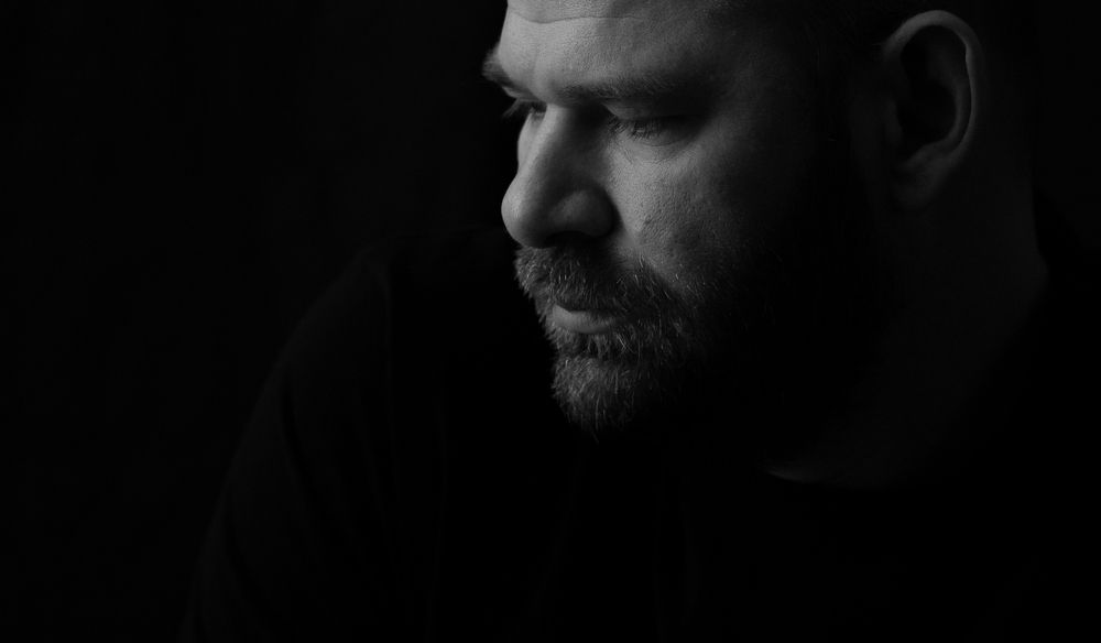 Фотография автора Mia Bernhardt