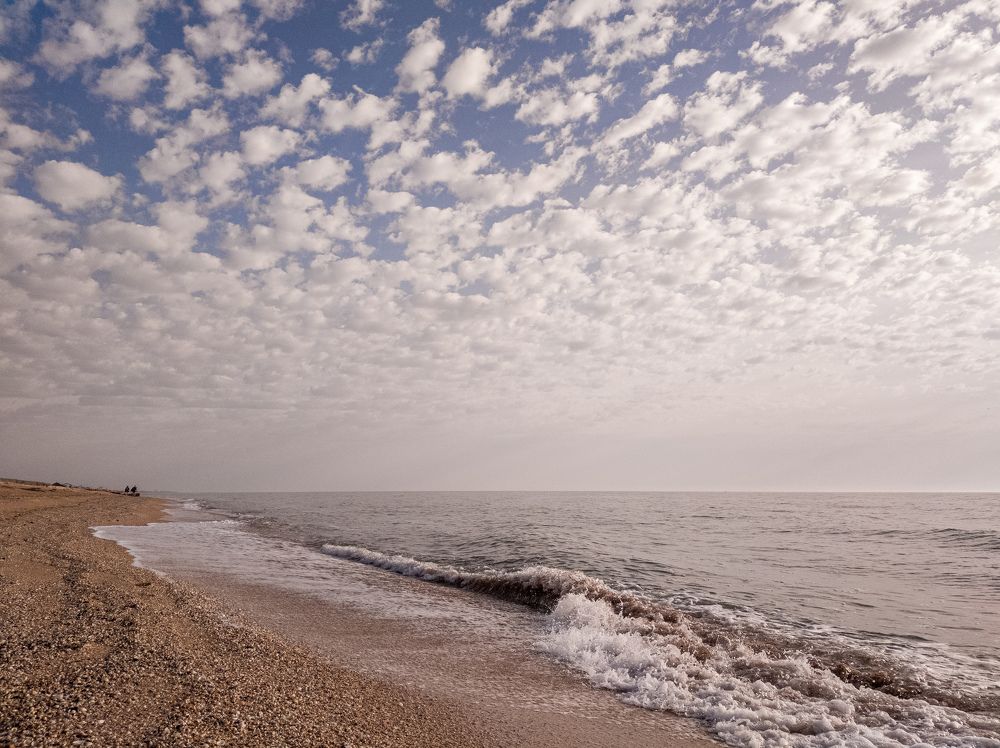 Photograph by Сергей Зуденко