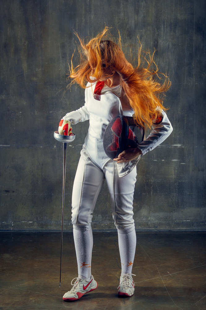 Photograph by Артур Газиев